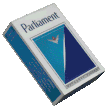 :parliament: Discord Emote