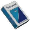 parliament