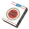 luckystrike