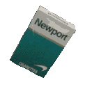 :newport: Discord Emote