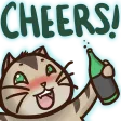 ohbeeeCHEER