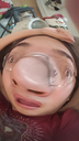 smolbrina Discord emoji