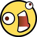 :ah: Discord Emote