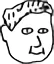 Krappa