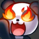 Rage Rage