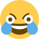 Laughs_in_tears