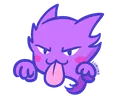 Hauntel