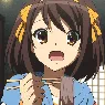 haruhifood