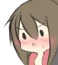 baka_owo