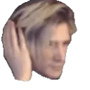 xqcJAM