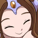 d_potm_smile