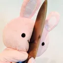 killerbunny