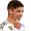 fede