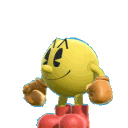 pacmantaunting2