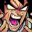 AngryBoi