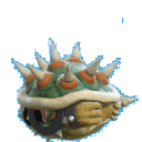 bowserdancing2