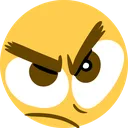 teeg_grr teeg_grr