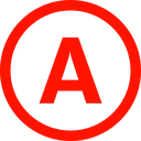 rer_a