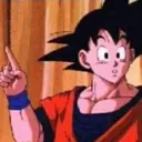 VegetaYouSeeingThisShit