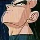 YesKakarotImSeeingIt