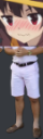 :hadto: Discord Emote
