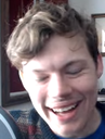 :jaredlaugh: Discord Emote