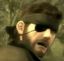SnakeNO