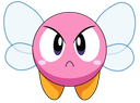 :brontoburt: Discord Emote
