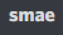 :smae: Discord Emote