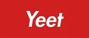 YeetSupreme