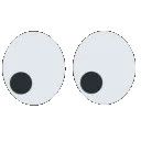 ShiftyEyes ShiftyEyes