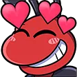 everso2Love