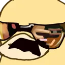 duckCD duckCD
