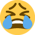 :cri: Discord Emote