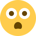 :oh: Discord Emote