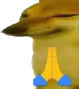 dorime