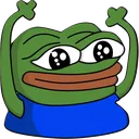 HYPERS