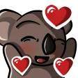 koalayLove