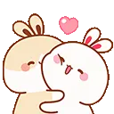 BunBunNuzzle