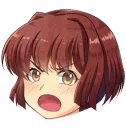 miyao_spin