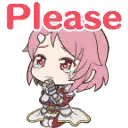 lisbethplease