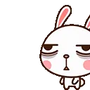 BunBunDead