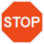 :plsstop: Discord Emote