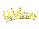 :welcome: Discord Emote