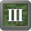 t3