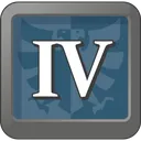 t4