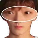 CSeyes