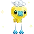 drifloon_shiny
