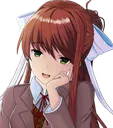 Depression