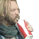 beardSip